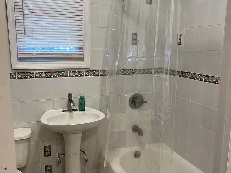 1037 Avenue C #2 — Photo 9