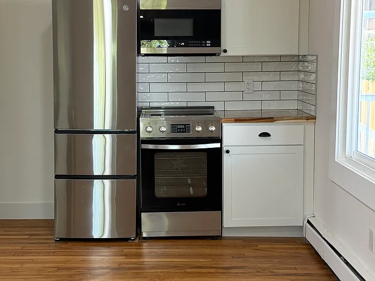 5280 Tennyson St #A — Photo 7