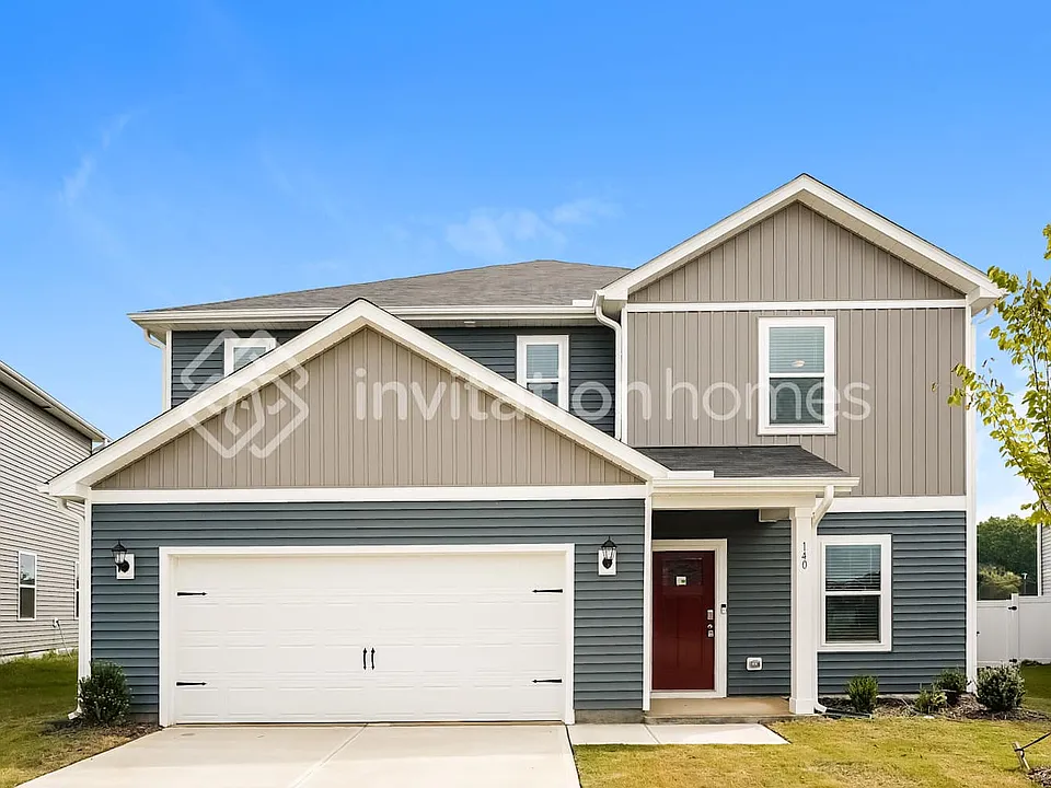 140 Thistle Patch Pl