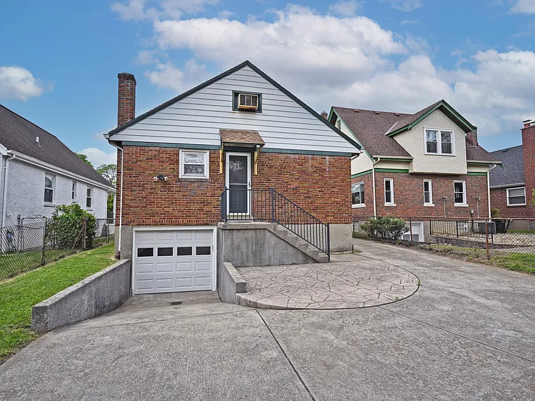 4956 Oaklawn Dr — Photo 22