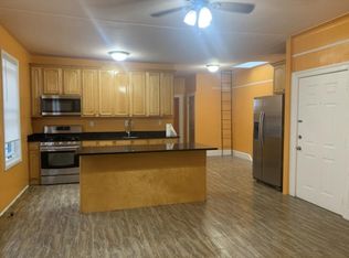 7432 Park Ln S, Jamaica, NY 11421