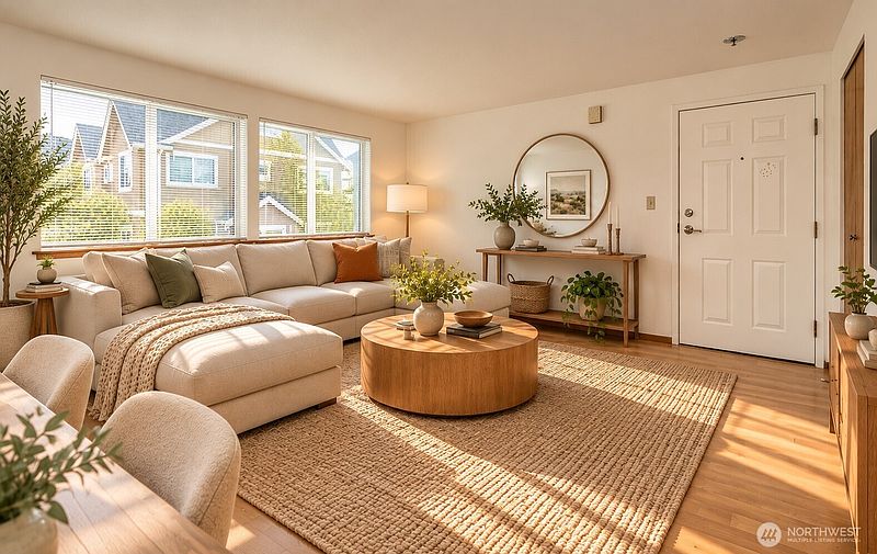 5th image of 731 N 94th Street #8