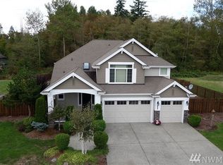 10668 Bay Meadows Ln, Burlington, WA 98233