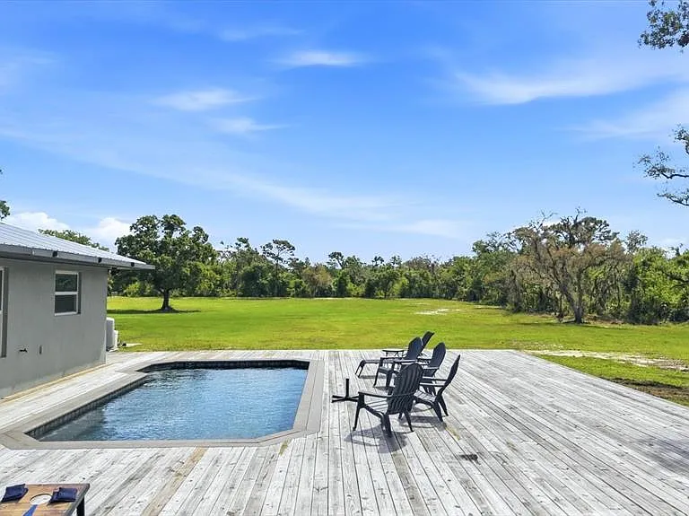 5361 Myakka Valley Trl — Photo 31