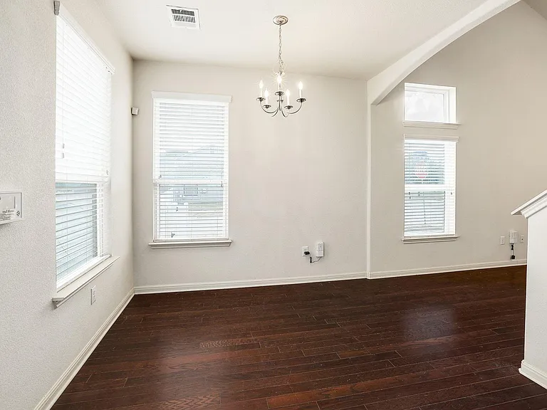 18317 Mammoth Cave Blvd — Photo 13