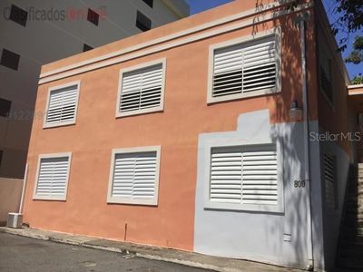 4027 Aurora St #822, Ponce, PR, 00717