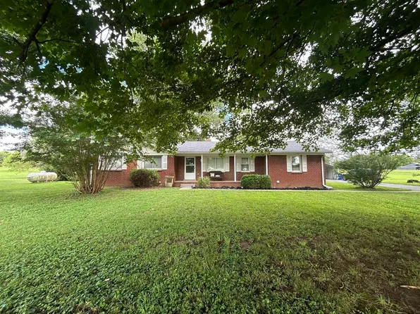 10436 Russellville Rd, Rockfield, KY 42274
