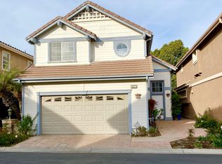 2677 Dorado Ct, Thousand Oaks, CA 91362