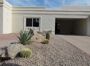 5413 N 78th St, Scottsdale, AZ 85250