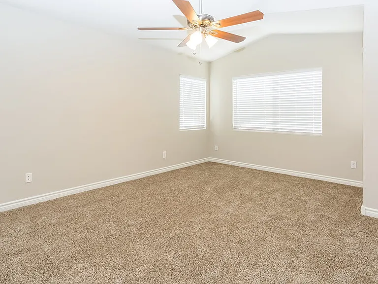 27 Stockton Edge Ave — Photo 7
