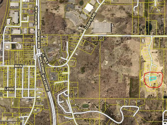 2nd image of 8914 Sterling Hills Dr NE #21B