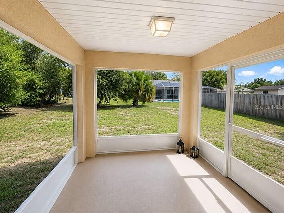 4th image of 20115 SW 83RD PLACE