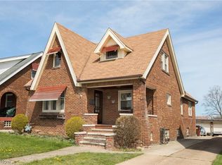 7520 Marlborough Ave, Parma, OH