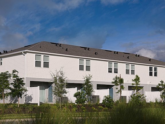 5th image of 8429 Lunar Skye St #Ouirb9