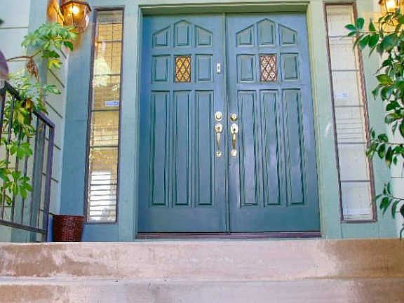 3rd image of 25724 Cannistraci Ln