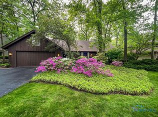 4505 Weldwood Ln, Sylvania, OH 43560