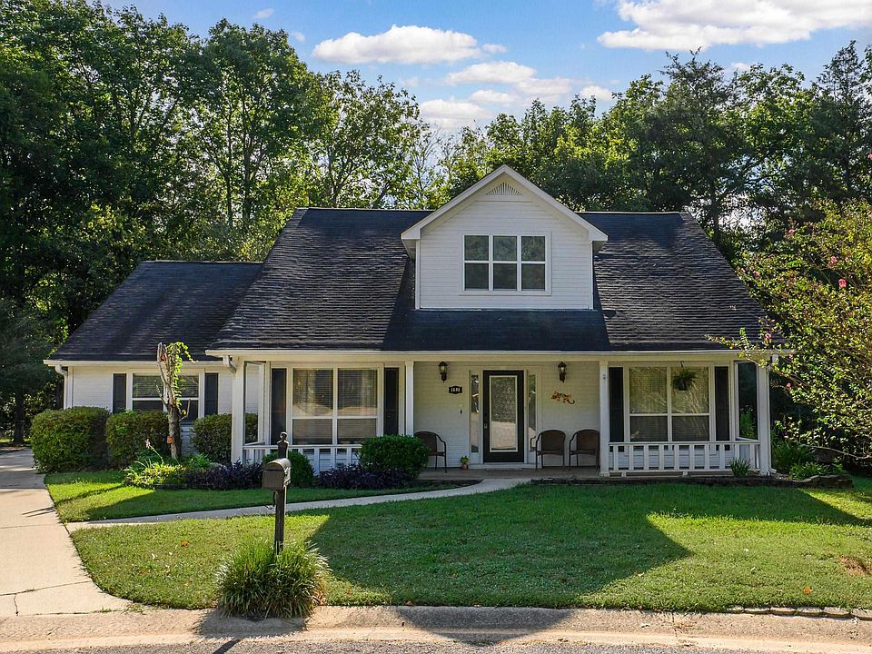 1st image of 1601 Windsor Ln