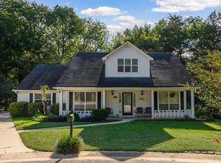 1601 Windsor Ln, Leeds, AL 35094