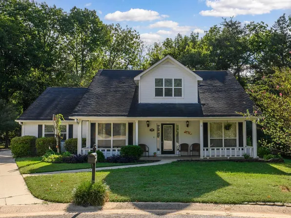 1601 Windsor Ln, Leeds, AL 35094