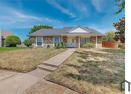 1137 Gannon Dr — Photo 26