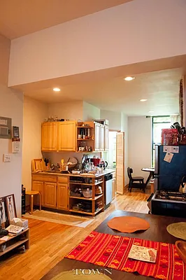 Rented by Town Residential | media 12