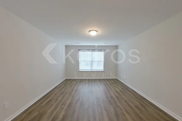 12 Carrollton Dr — Photo 13