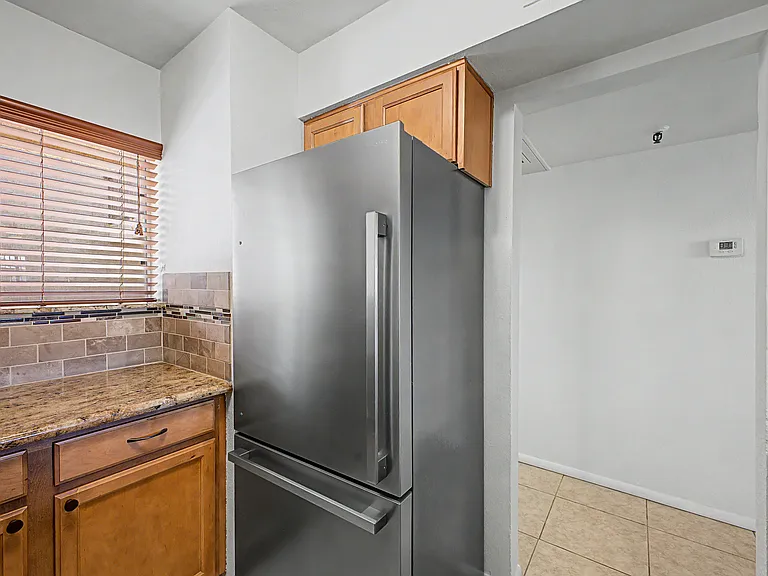 7474 E Earll Dr #115 — Photo 10