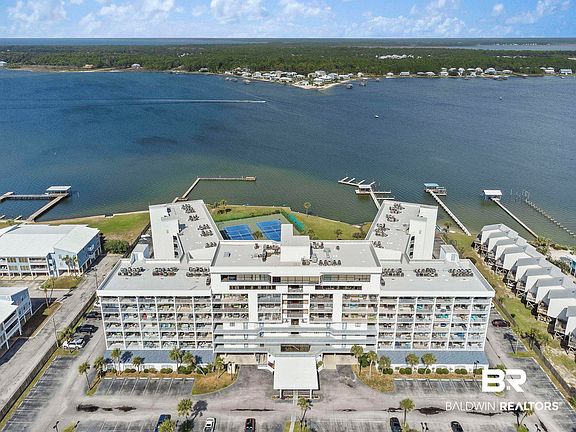 3rd image of 1832 W Beach Blvd APT 502C