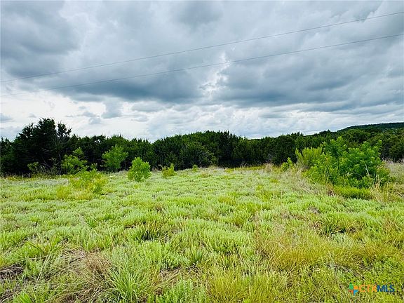 2nd image of 1780 County Road 147