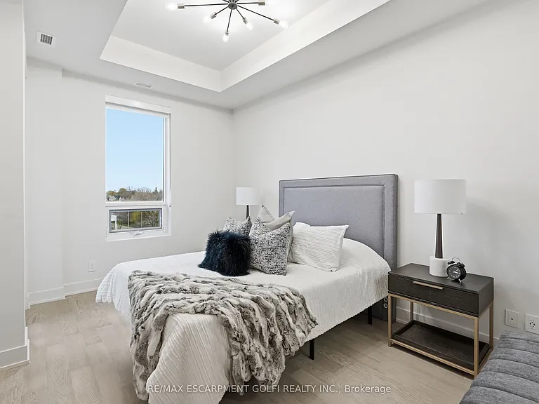 123 Maurice Dr #409 — Photo 16