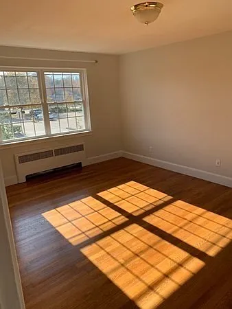 577 Hammond St #2 — Photo 6