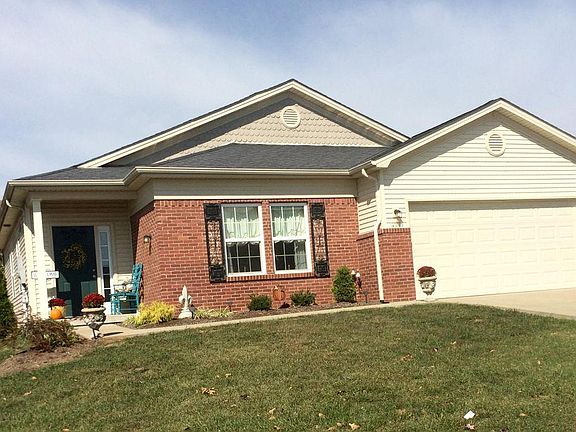 2nd image of 429 Cabernet Dr