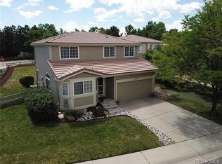 10242 Cedaridge Ct, Highlands Ranch, CO 80129