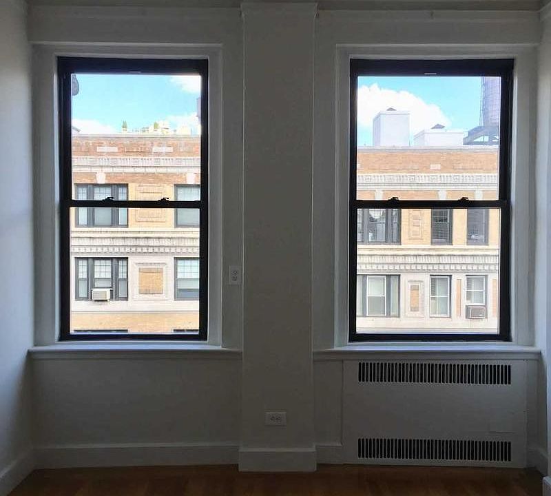 1st image of 1100 Madison Ave APT 10C