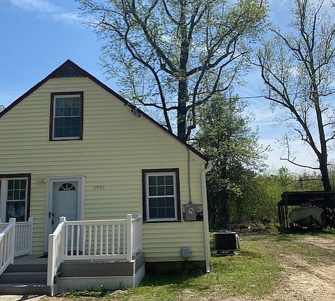 2nd image of 11900 Wilcox Neck Rd