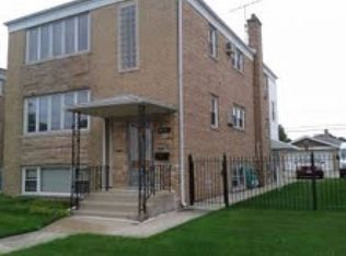 8241 W Lawrence Ave #1, Norridge, IL