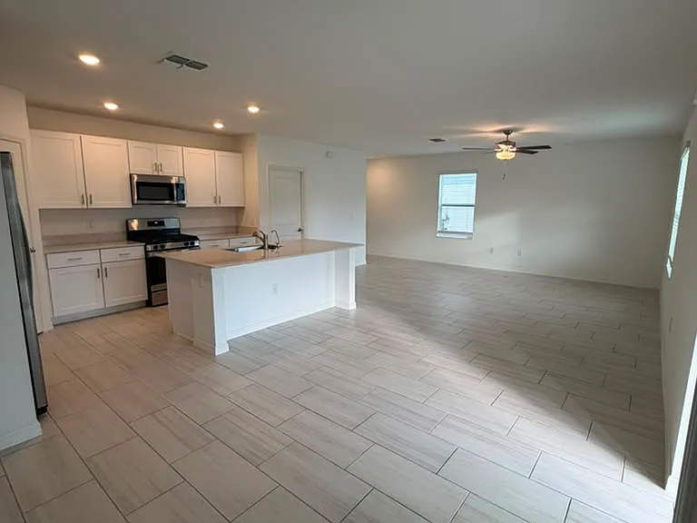 1771 Lanier Rd — Photo 36