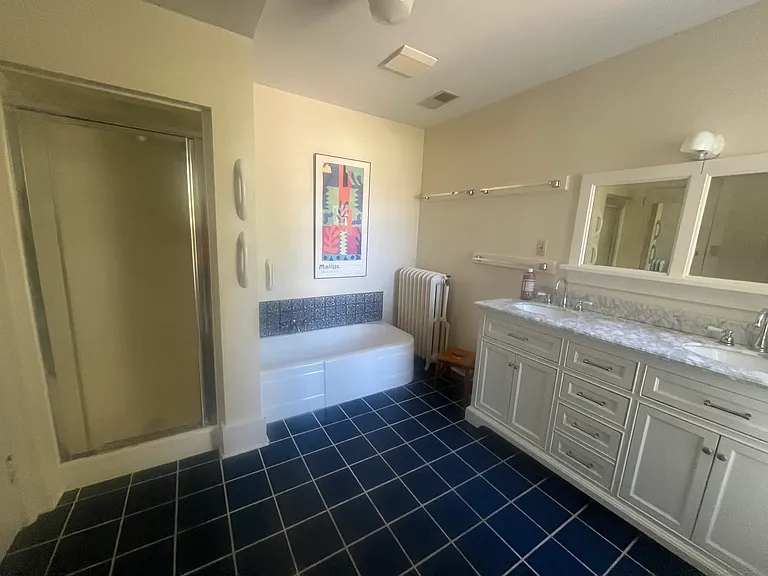 112 Nevada St S — Photo 13