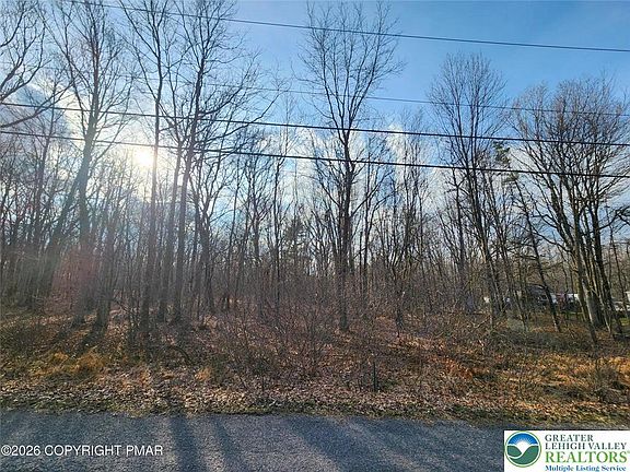 5th image of 489 Panther Run Rd