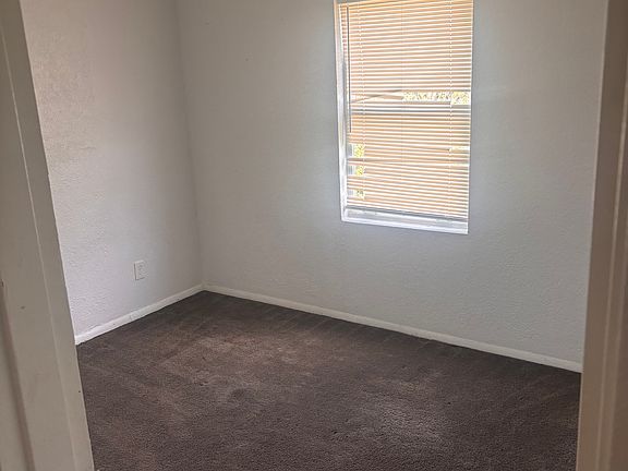 5th image of 2104 Monroe Ave #2104
