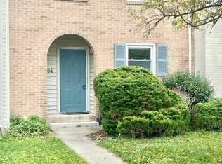 1984 Cricklewood Cv, Fogelsville, PA 18051