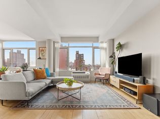 The Argyle, Brooklyn, NY 11215