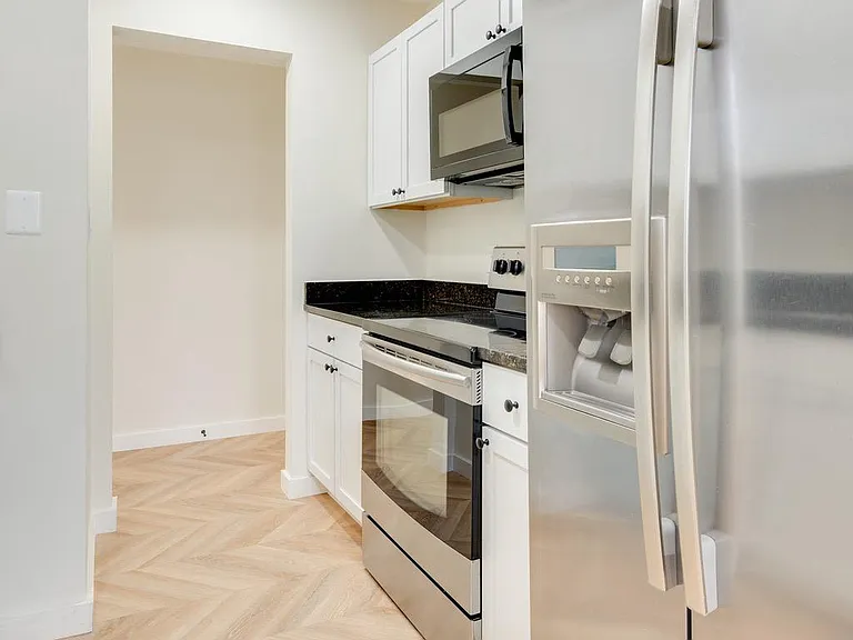 7903 Coriander Dr #203 — Photo 6