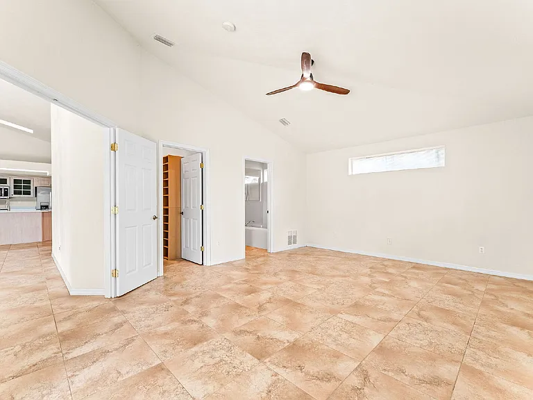 2759 Turnbull Cove Dr — Photo 19