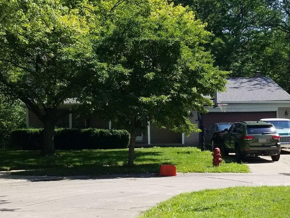 1st image of 38202 Ladywood Ct