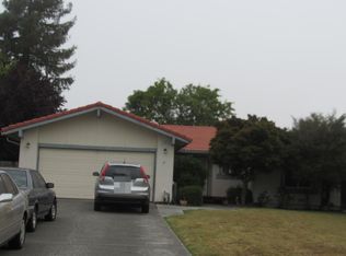 220 Fig Ct, Rohnert Park, CA 94928