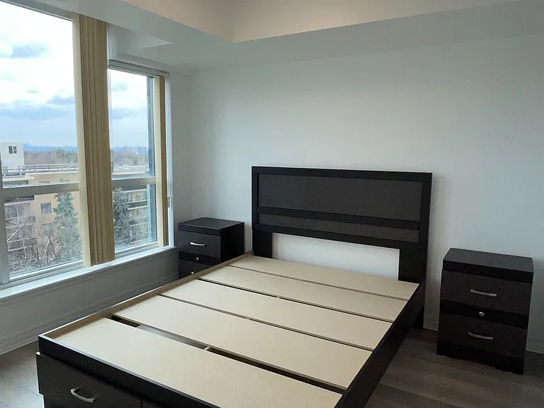 80 Esther Lorrie Dr #708 — Photo 3