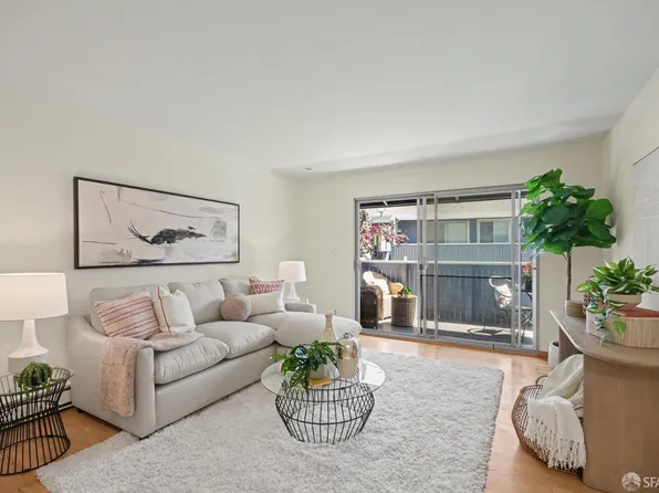 123 Piccadilly Pl APT H, San Bruno, CA 94066