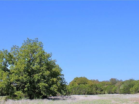 3rd image of LOT 5 County Road 3500