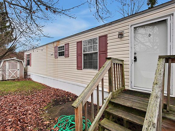 2nd image of 8460 Canaan Blvd